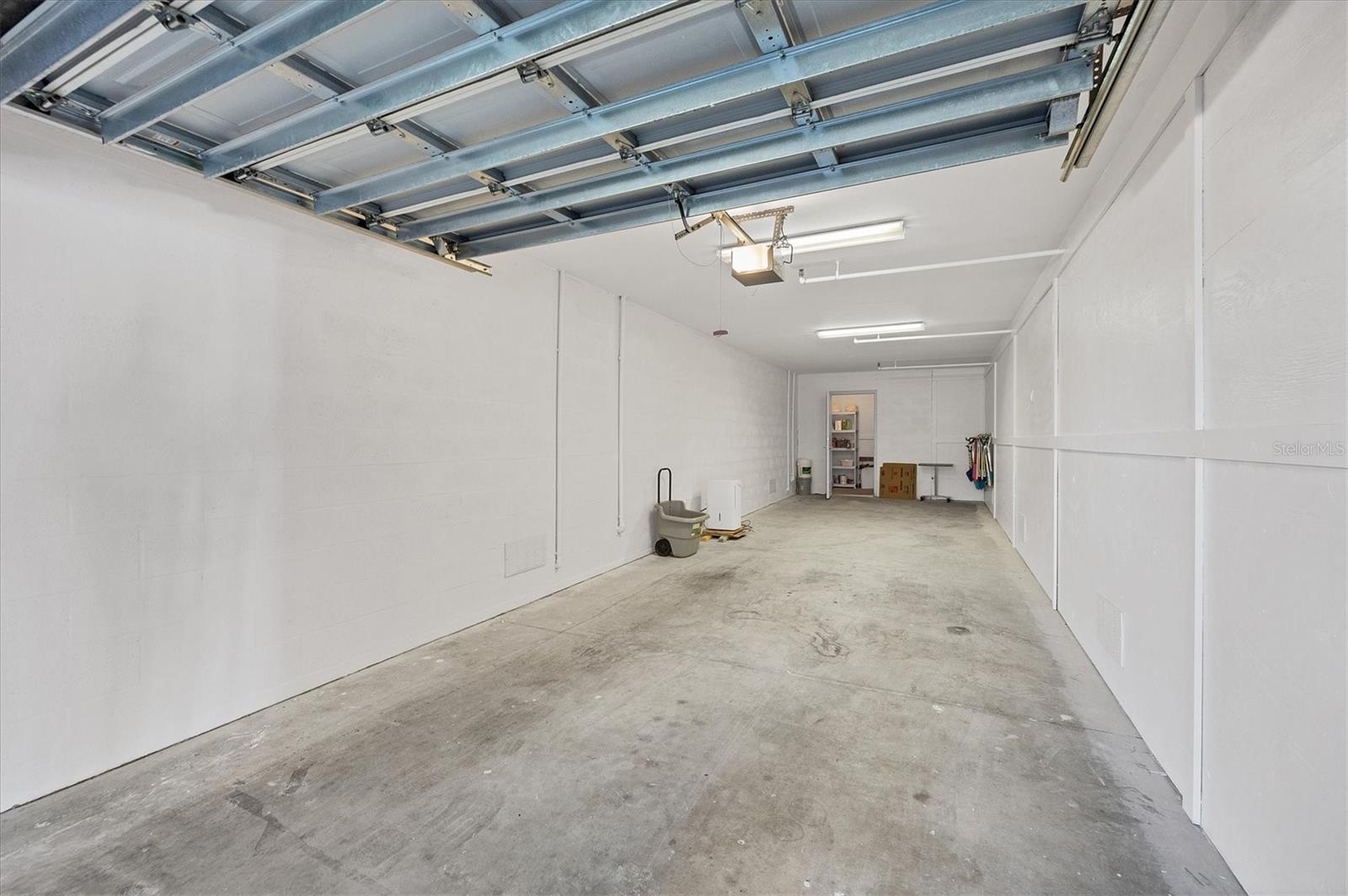 CAPE HAZE RESIDENCE A 11/13 - Residential