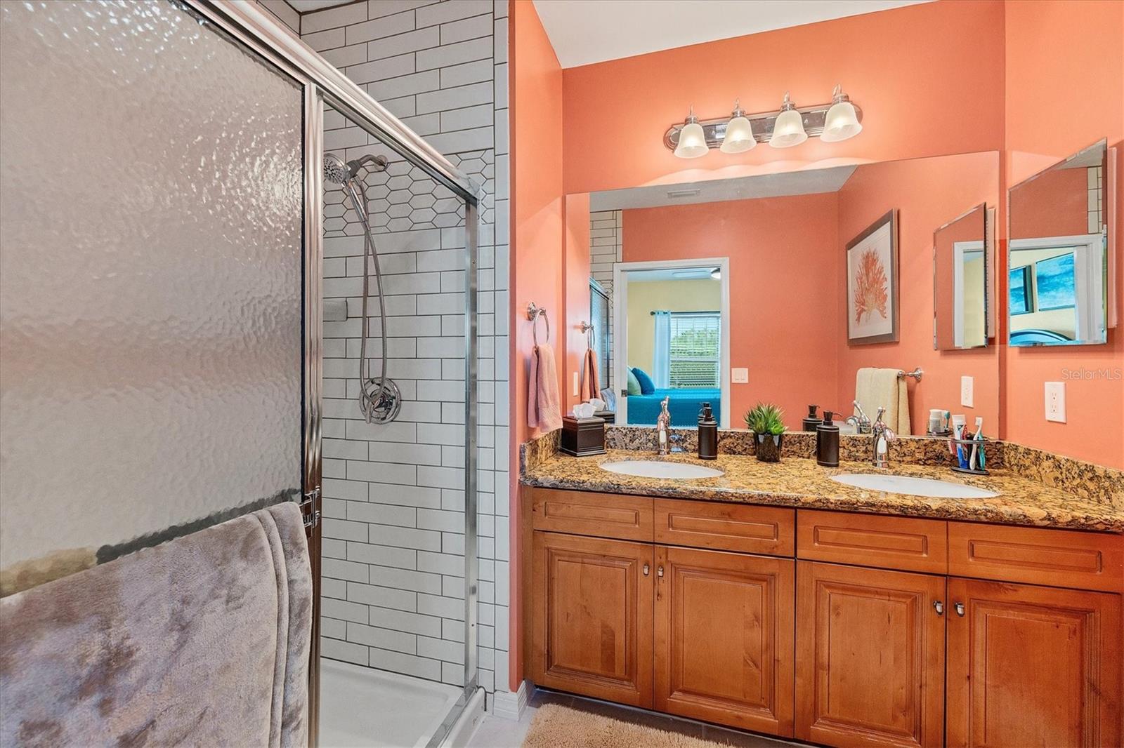 CAPE HAZE RESIDENCE A 11/13 - Residential