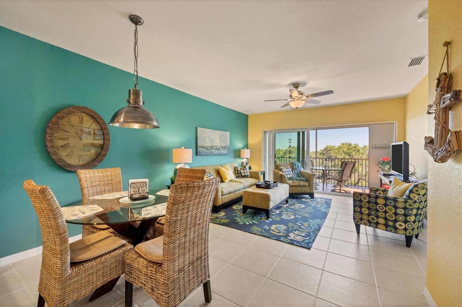 CAPE HAZE RESIDENCE A 11/13 - Residential