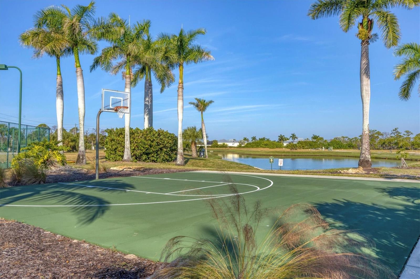 CAPE HAZE RESIDENCE A 11/13 - Residential