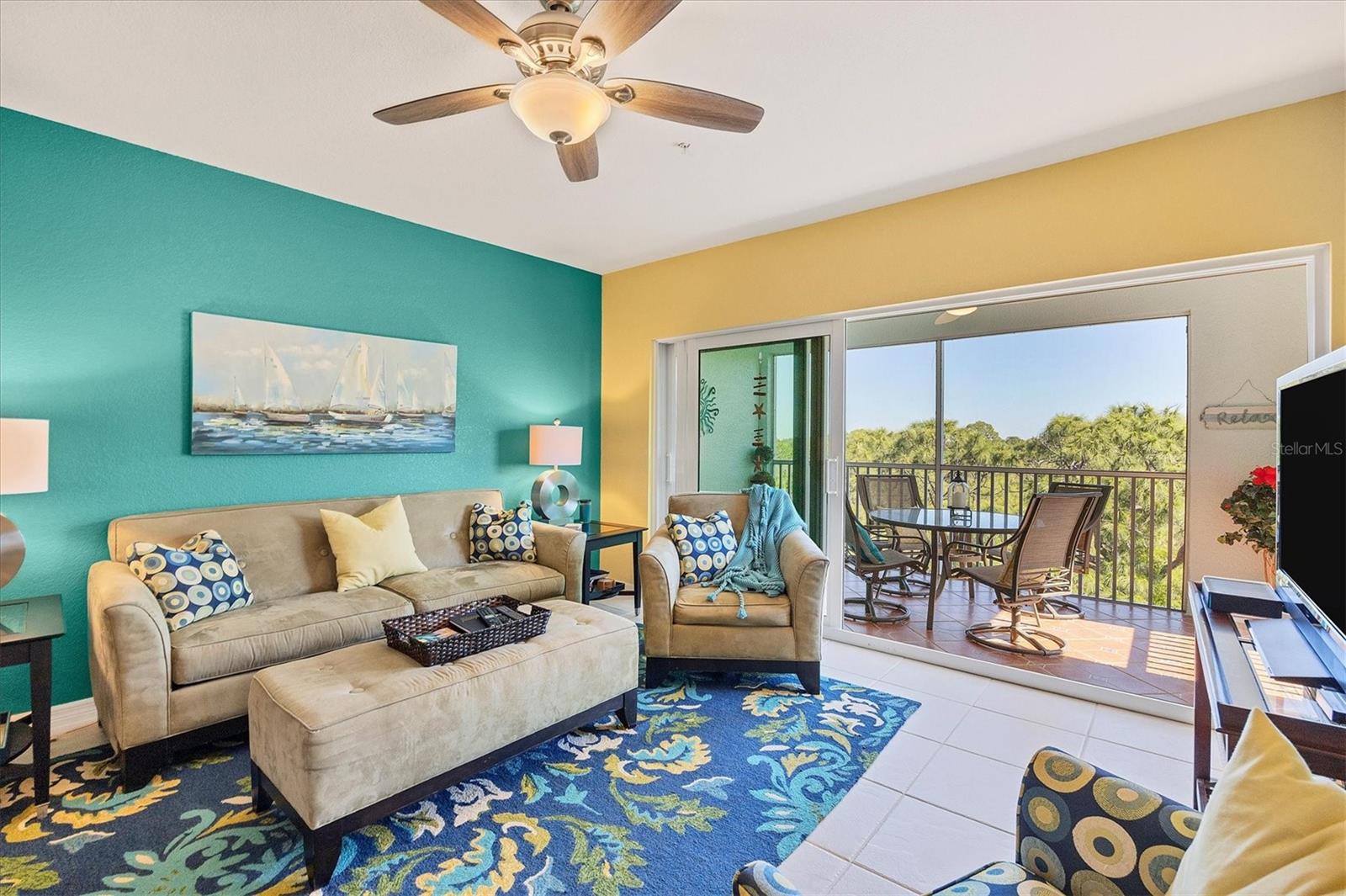 CAPE HAZE RESIDENCE A 11/13 - Residential