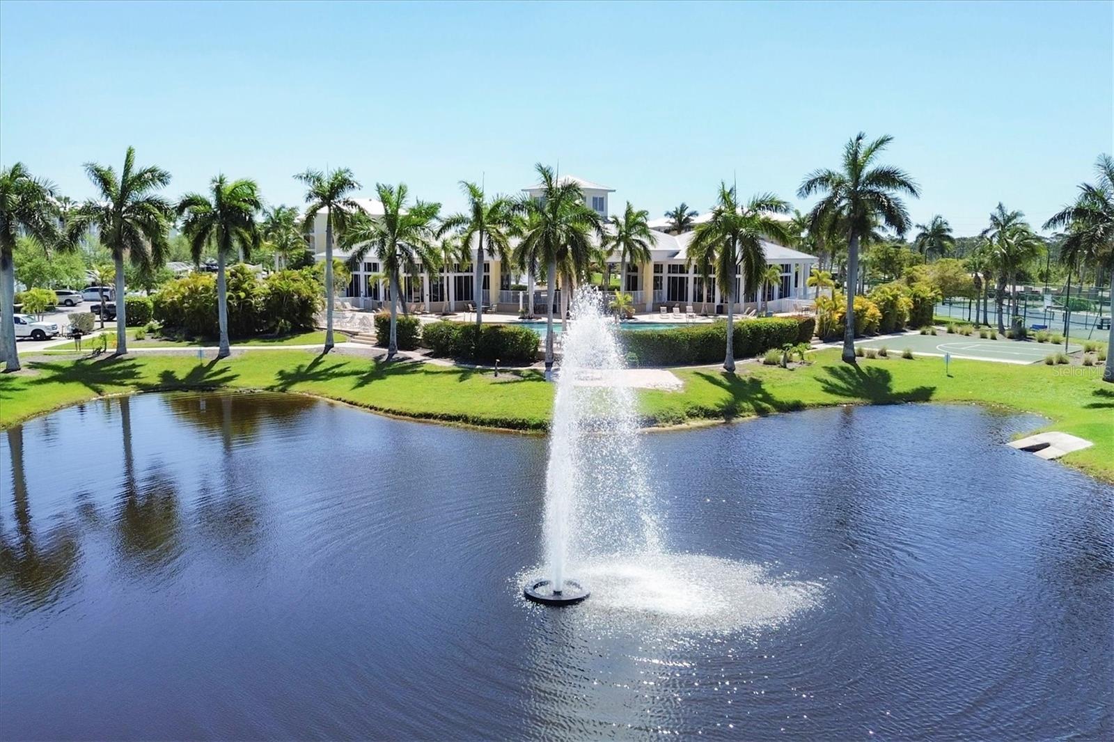 8413 PLACIDA ROAD 407