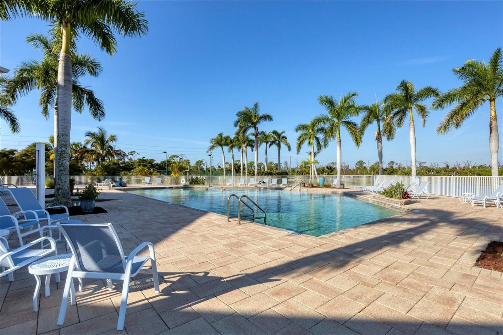 CAPE HAZE RESIDENCE A 11/13 - Residential