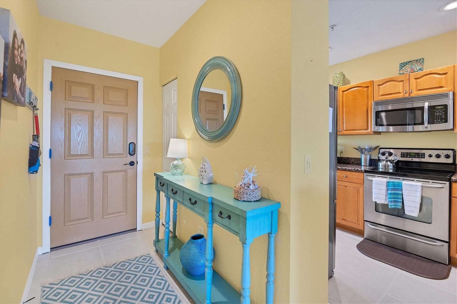 8413 PLACIDA ROAD 407