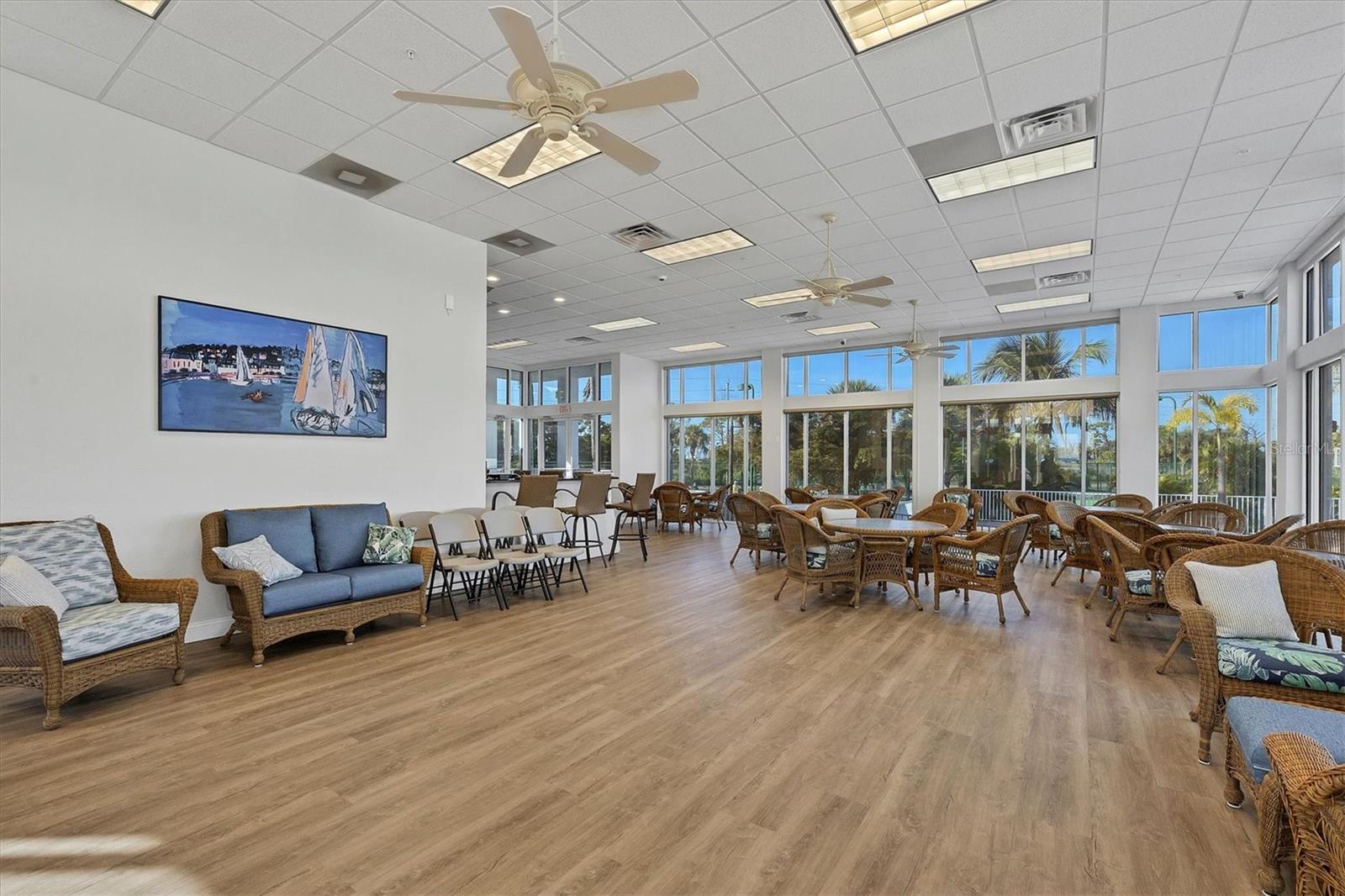 CAPE HAZE RESIDENCE A 11/13 - Residential