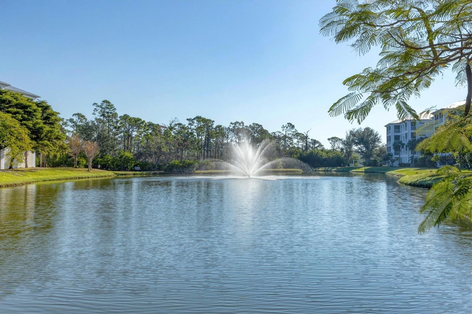 CAPE HAZE RESIDENCE A 11/13 - Residential