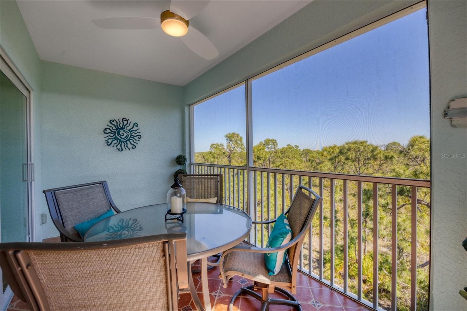 CAPE HAZE RESIDENCE A 11/13 - Residential