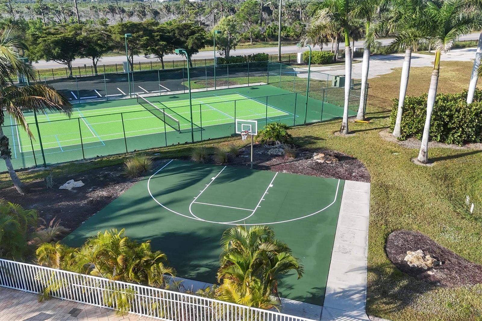 CAPE HAZE RESIDENCE A 11/13 - Residential