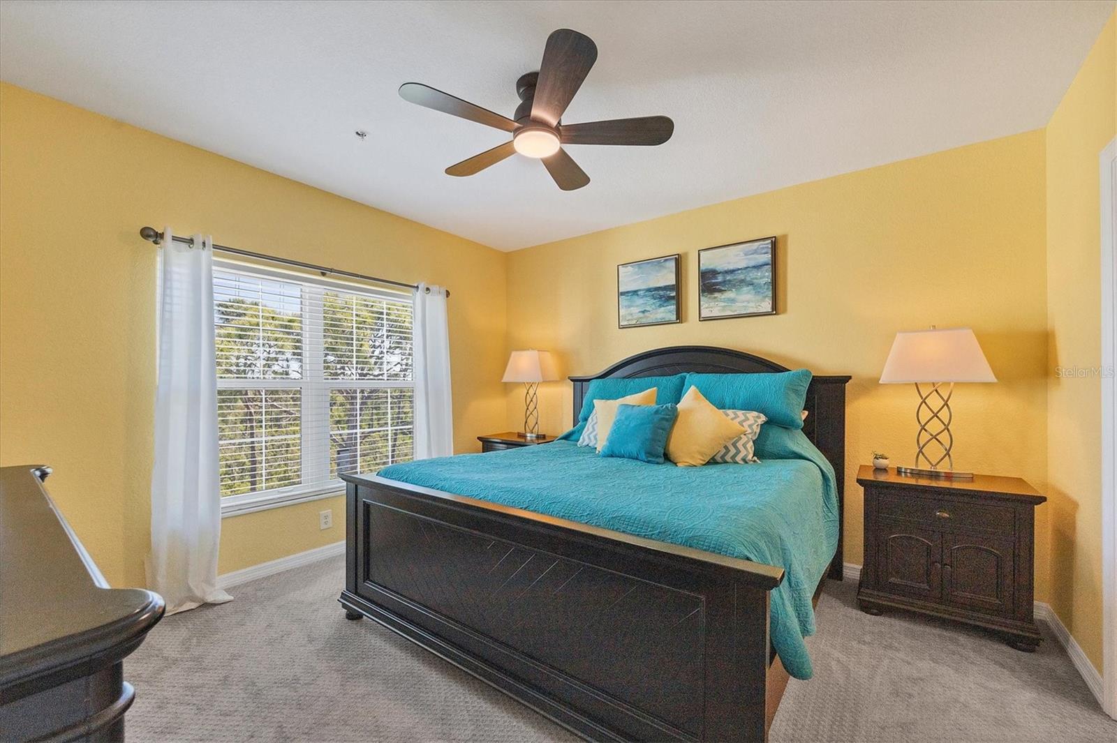 CAPE HAZE RESIDENCE A 11/13 - Residential