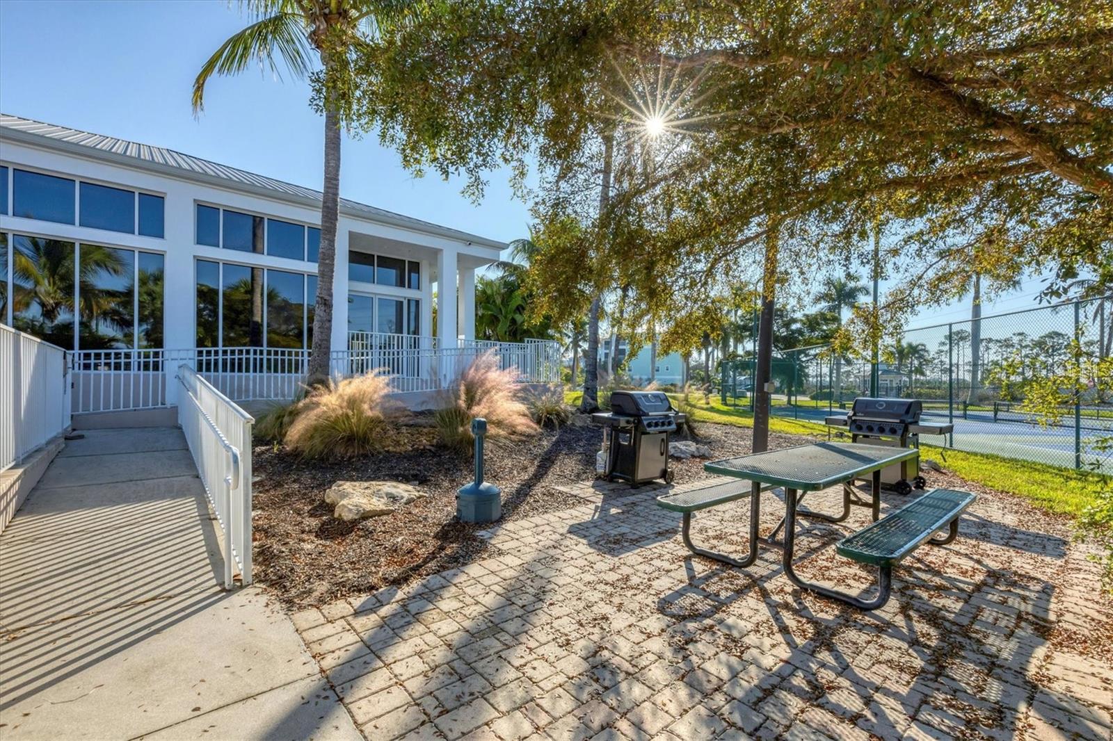 CAPE HAZE RESIDENCE A 11/13 - Residential