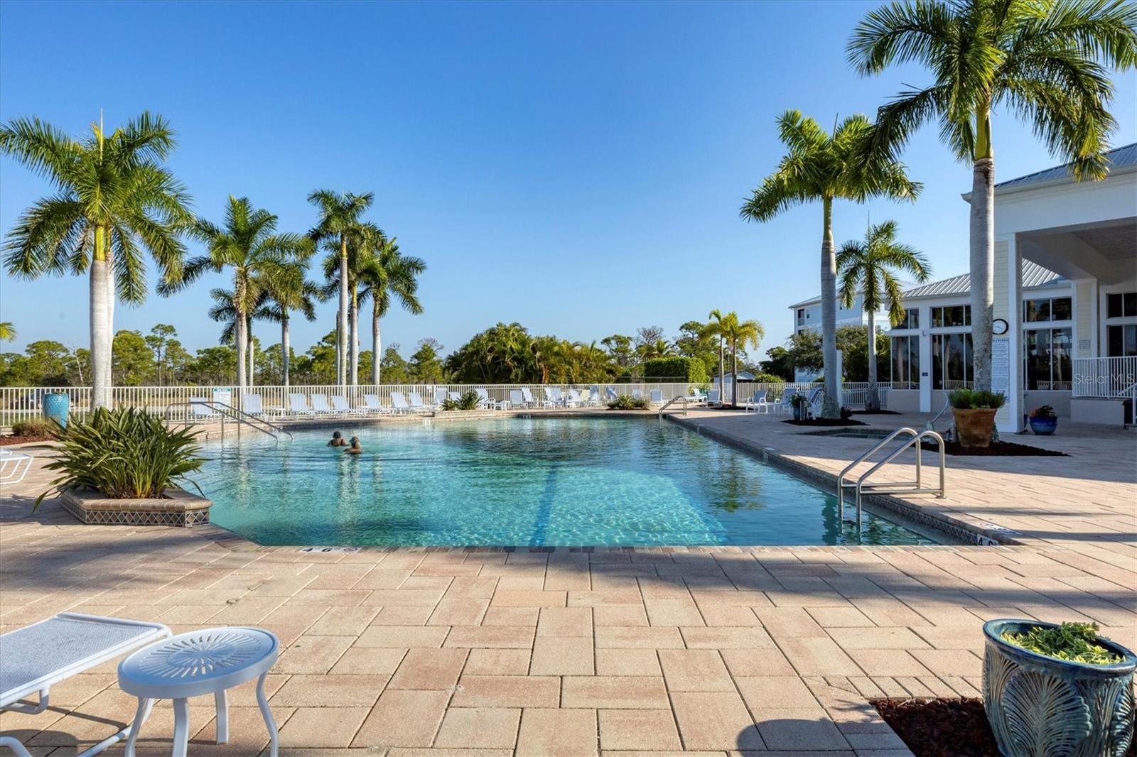 CAPE HAZE RESIDENCE A 11/13 - Residential