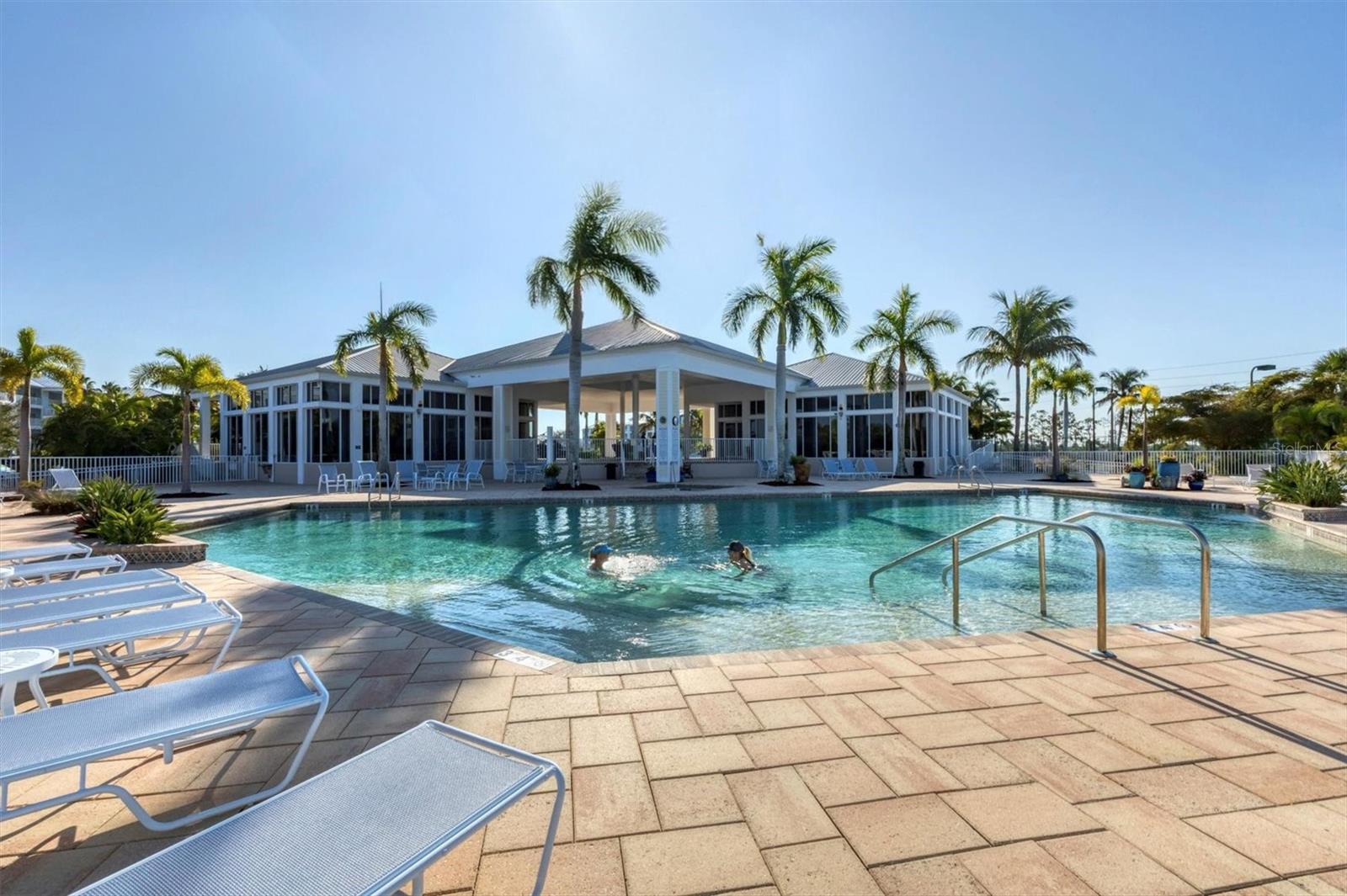 CAPE HAZE RESIDENCE A 11/13 - Residential