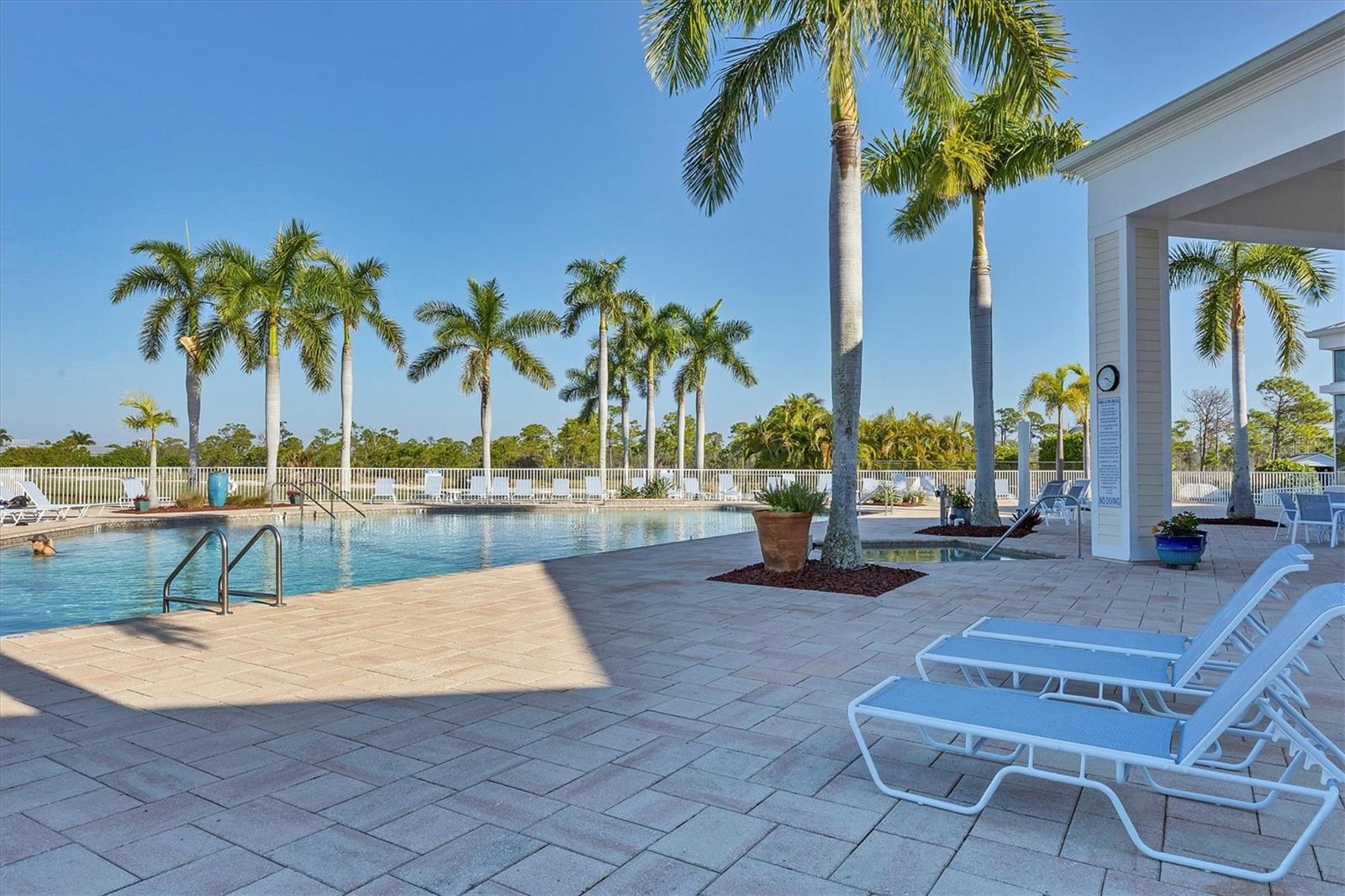 CAPE HAZE RESIDENCE A 11/13 - Residential