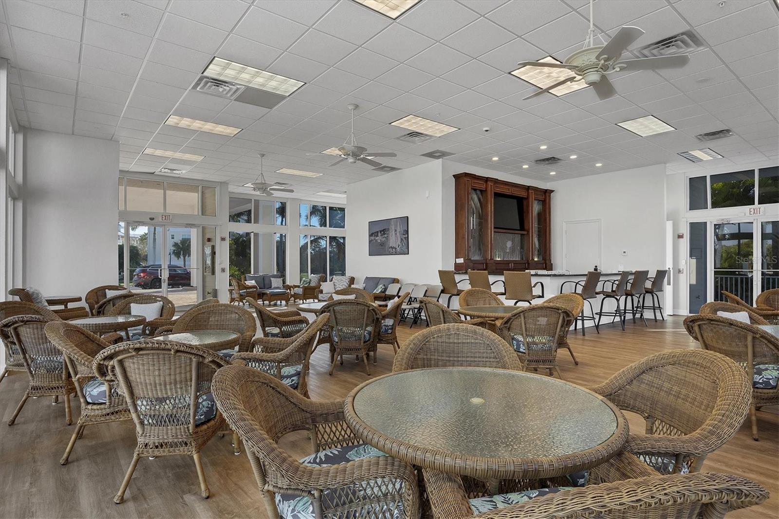 CAPE HAZE RESIDENCE A 11/13 - Residential