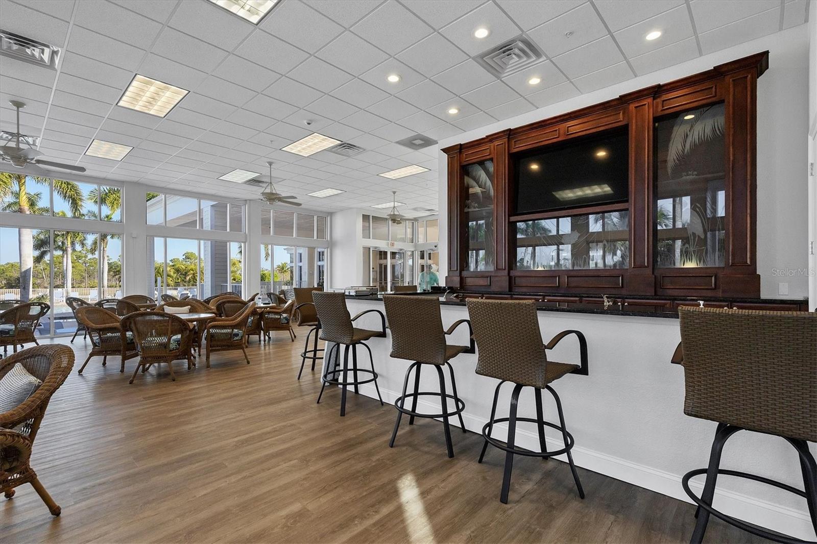 CAPE HAZE RESIDENCE A 11/13 - Residential