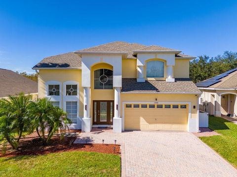 1740 N HAMPTON DRIVE DAVENPORT FL 33897