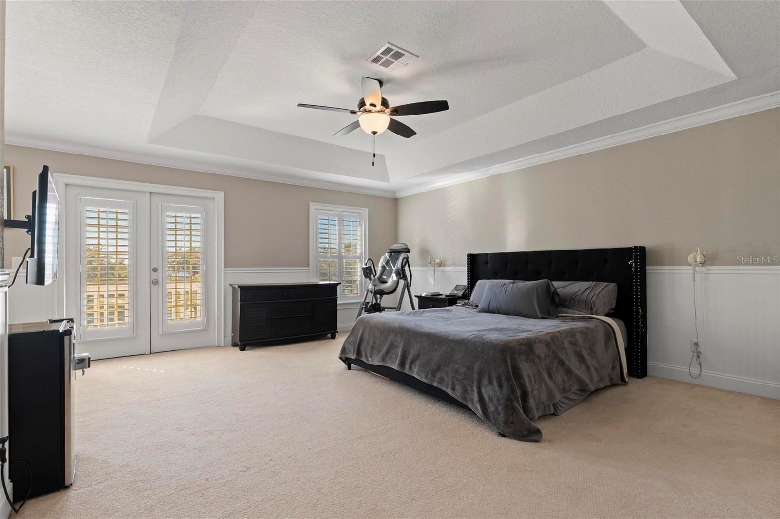 SAVANNAH POINTE - Residential