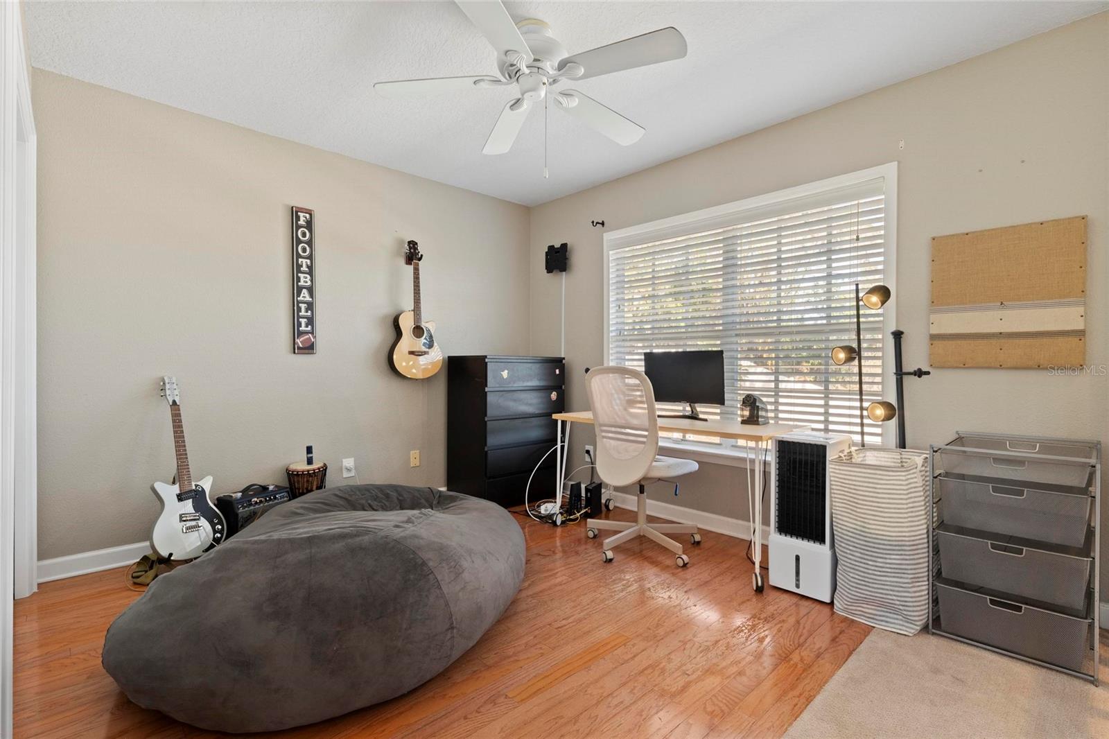 SAVANNAH POINTE - Residential