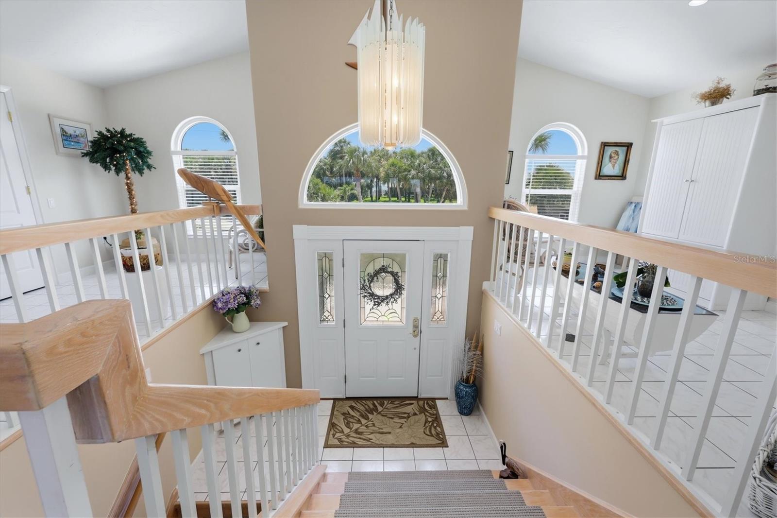 721 N MANASOTA KEY ROAD