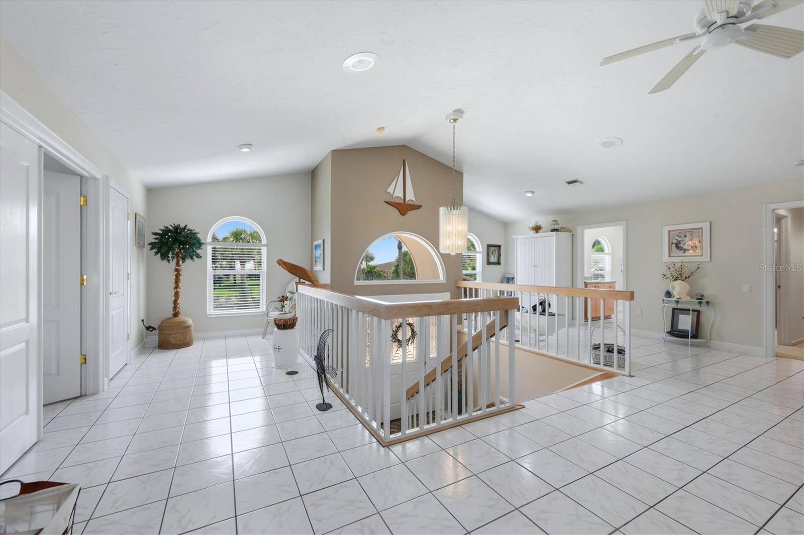 721 N MANASOTA KEY ROAD