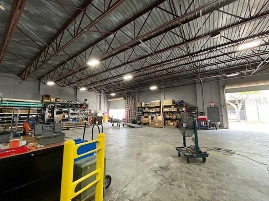 Photo of 4181 116th Terrace N, Clearwater, FL 33762 (MLS # T3517918)