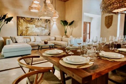 Lote 9 XMAN HA PLAYA DEL CARMEN  