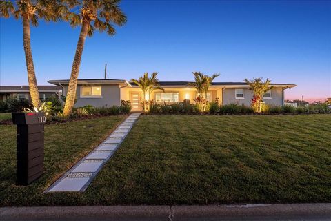 A home in ORMOND BEACH