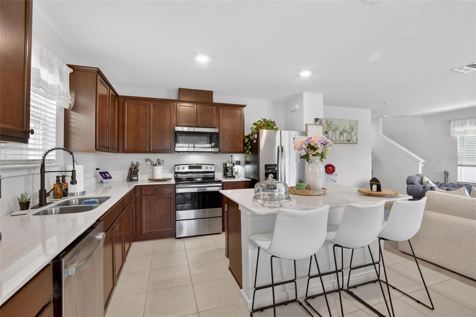 WESBRIDGE PH 1 - Residential