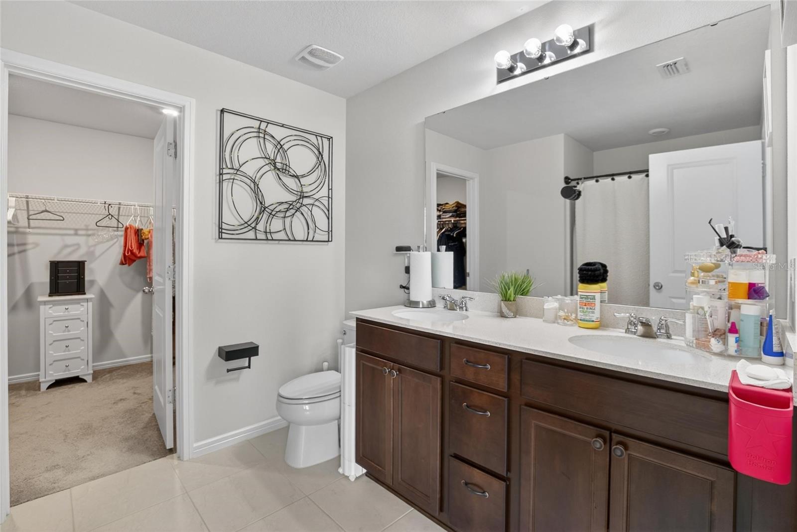 WESBRIDGE PH 1 - Residential