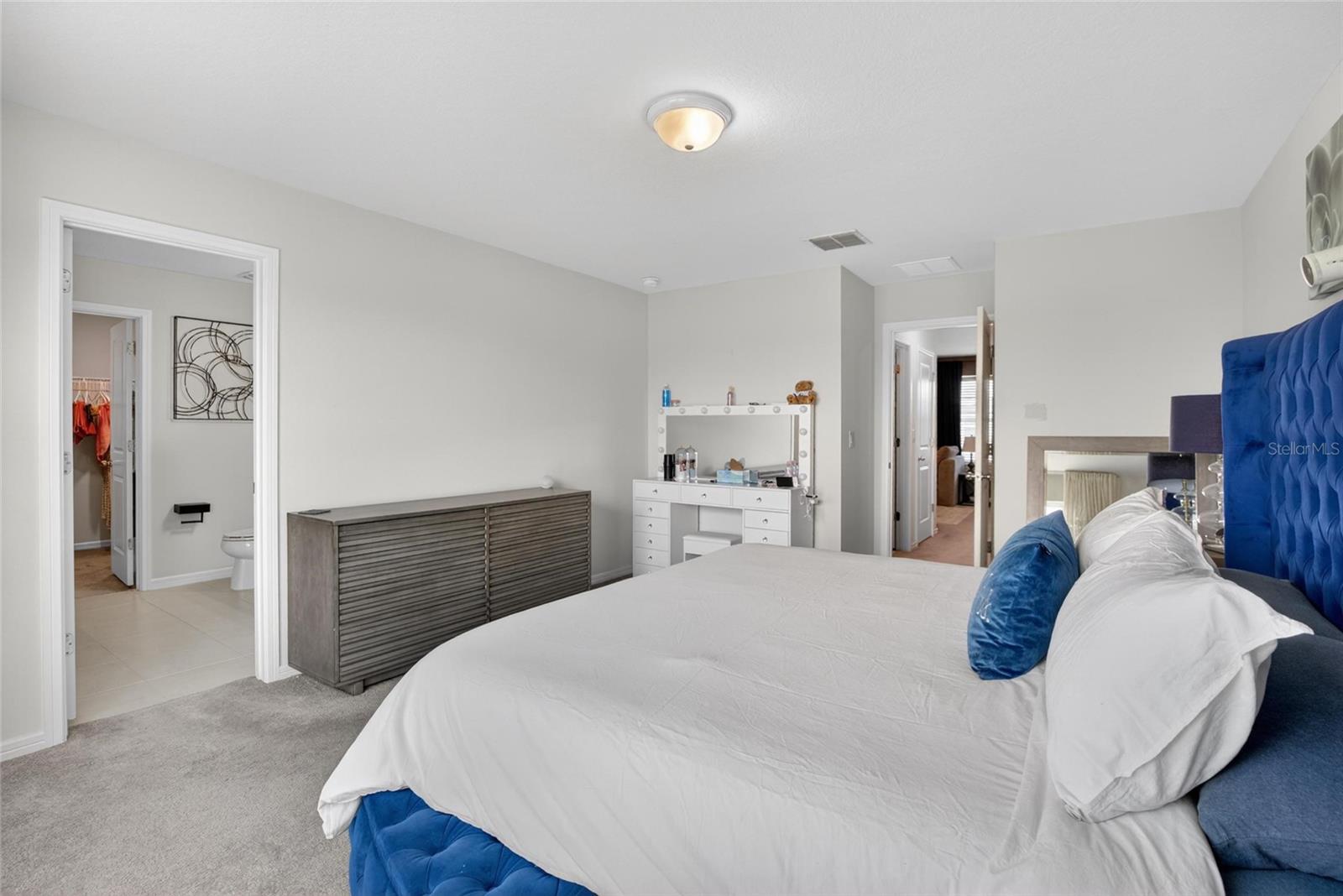 WESBRIDGE PH 1 - Residential