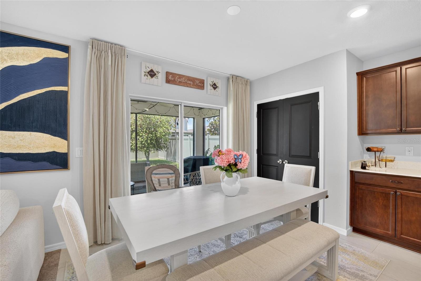 WESBRIDGE PH 1 - Residential