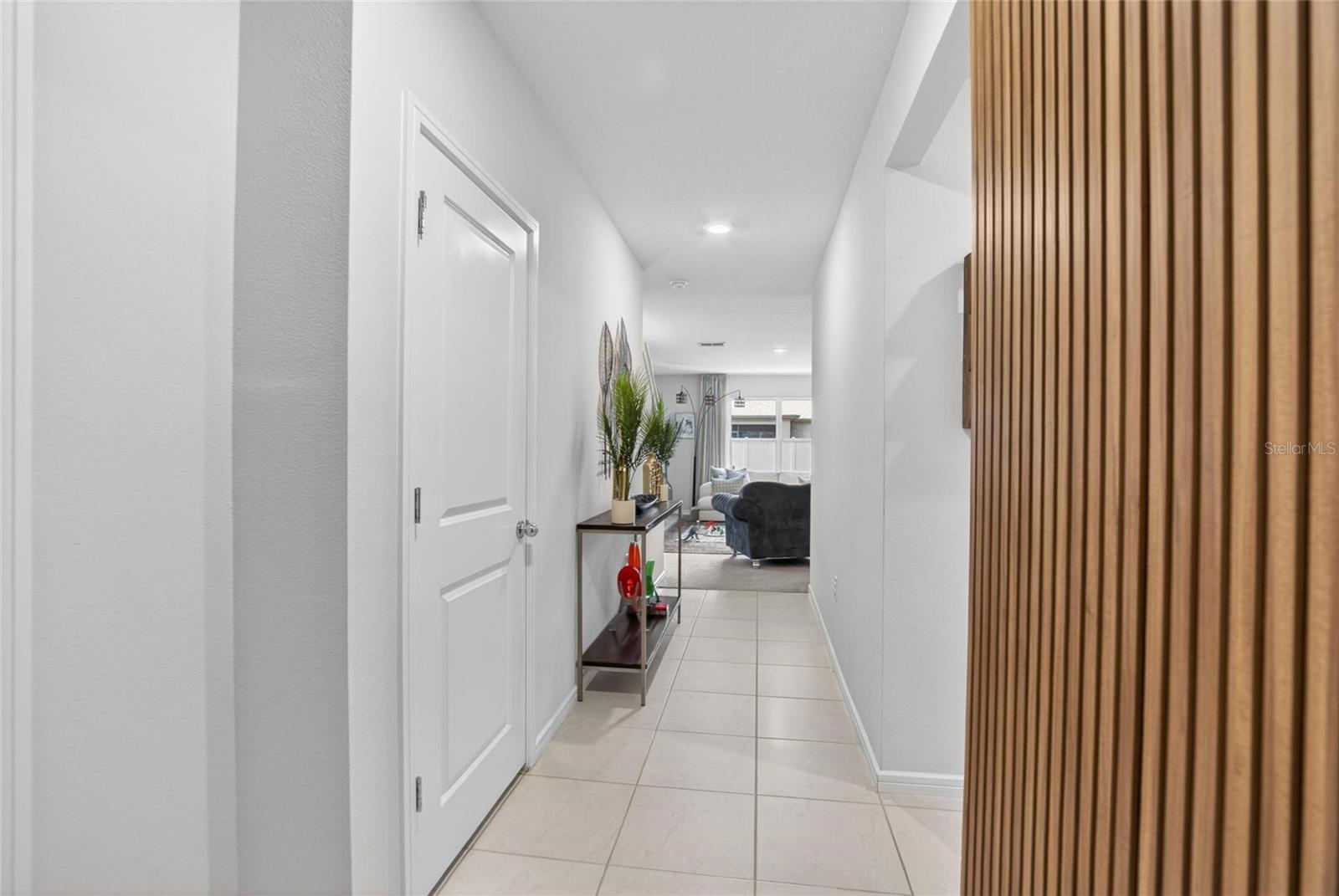 WESBRIDGE PH 1 - Residential