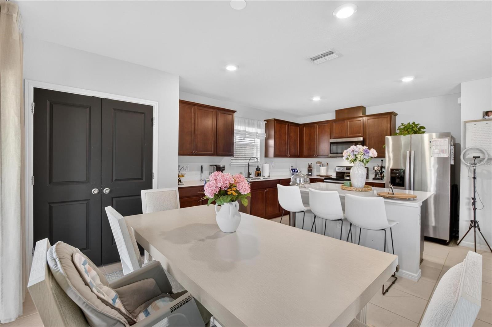 WESBRIDGE PH 1 - Residential