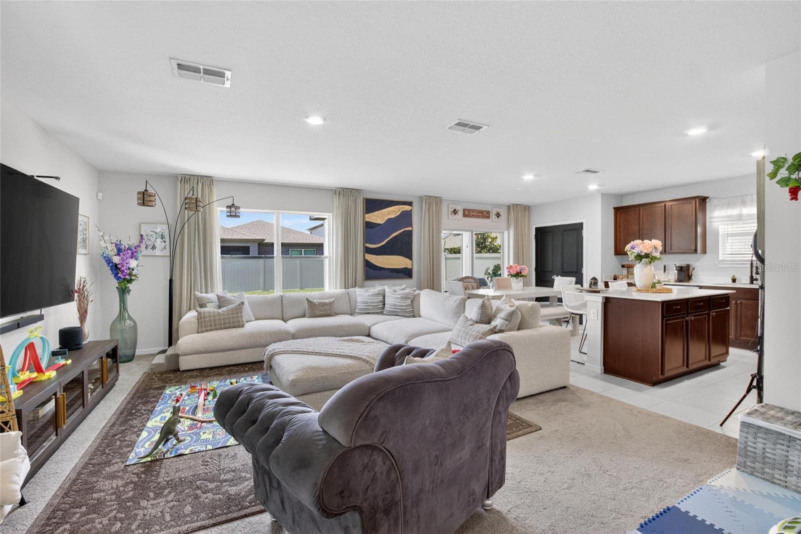WESBRIDGE PH 1 - Residential