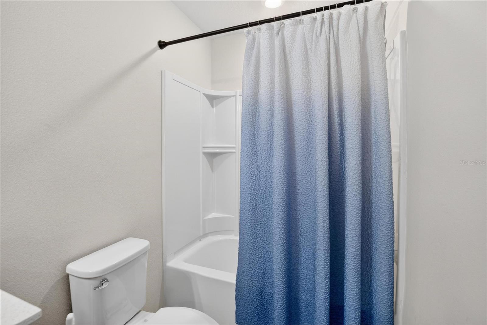 WESBRIDGE PH 1 - Residential