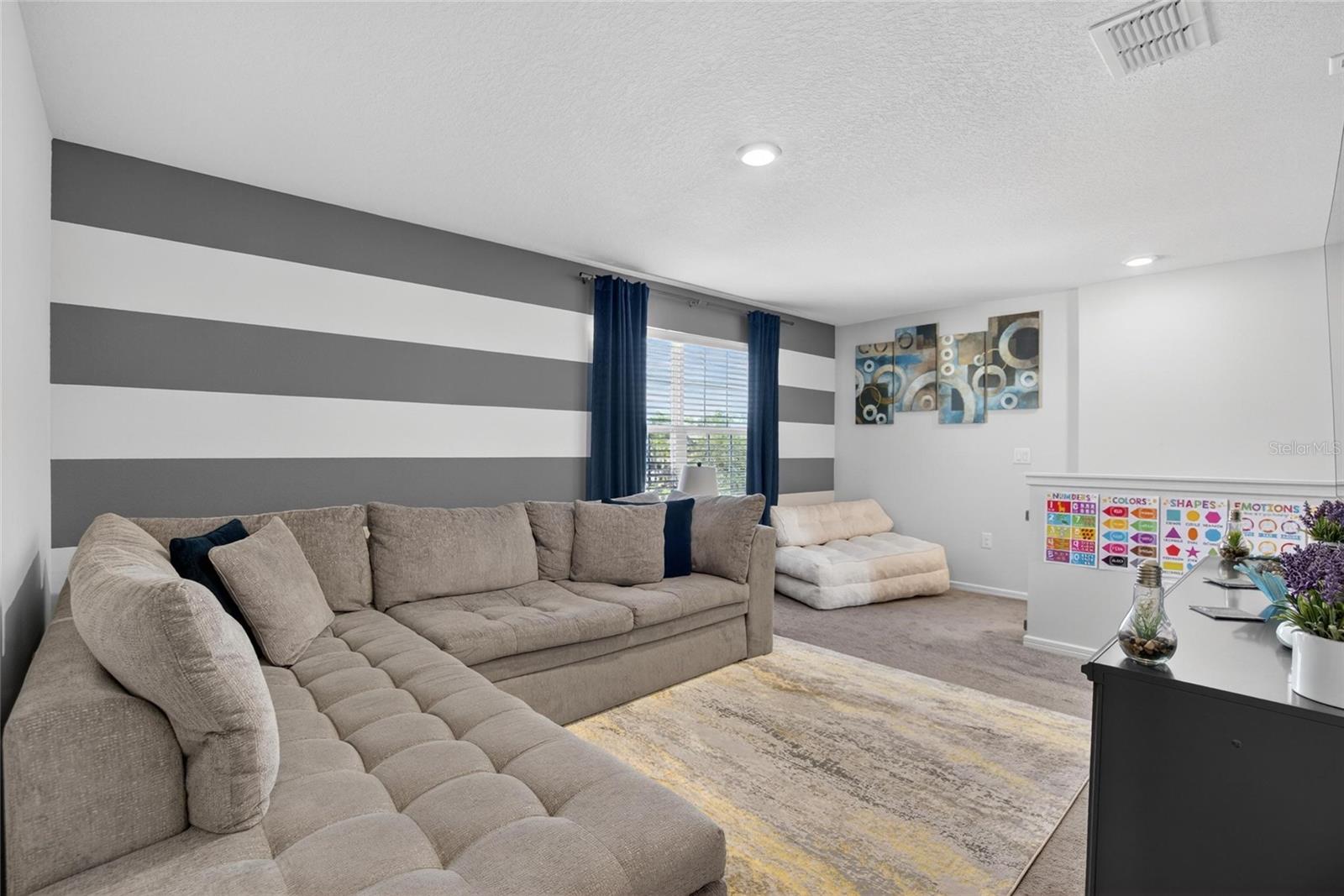 WESBRIDGE PH 1 - Residential