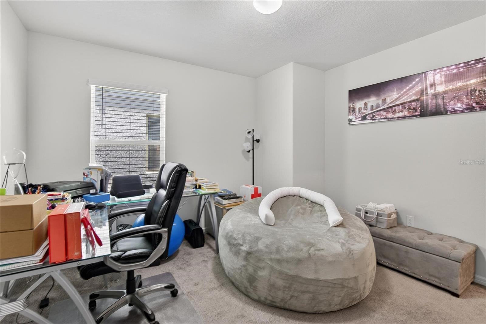 WESBRIDGE PH 1 - Residential