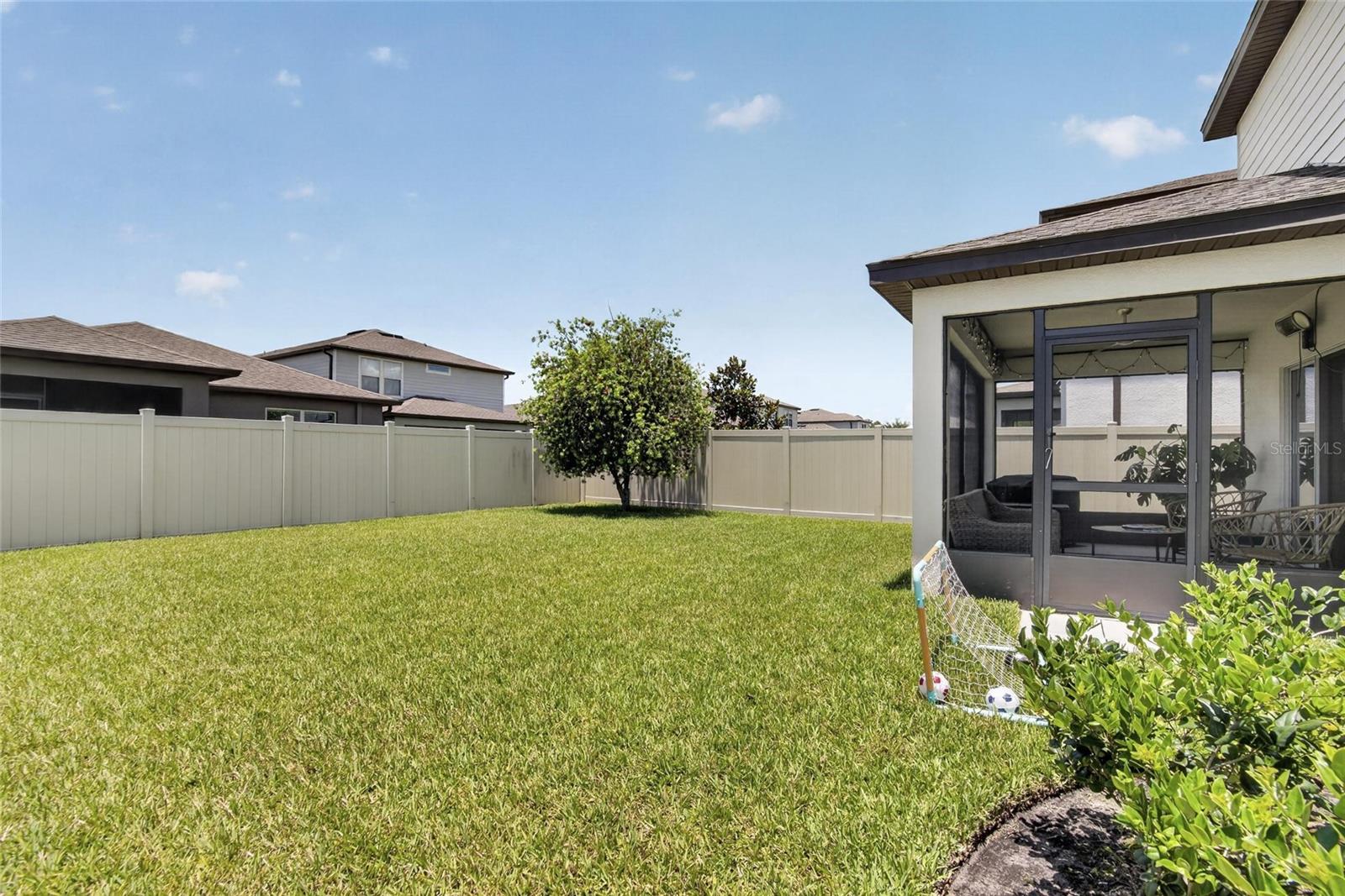WESBRIDGE PH 1 - Residential
