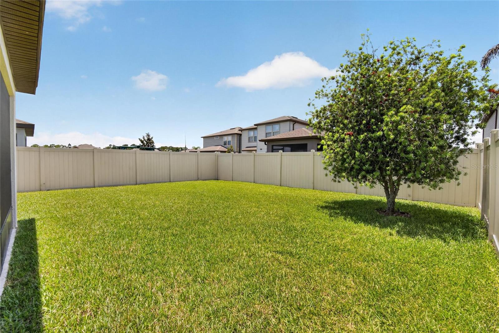 WESBRIDGE PH 1 - Residential