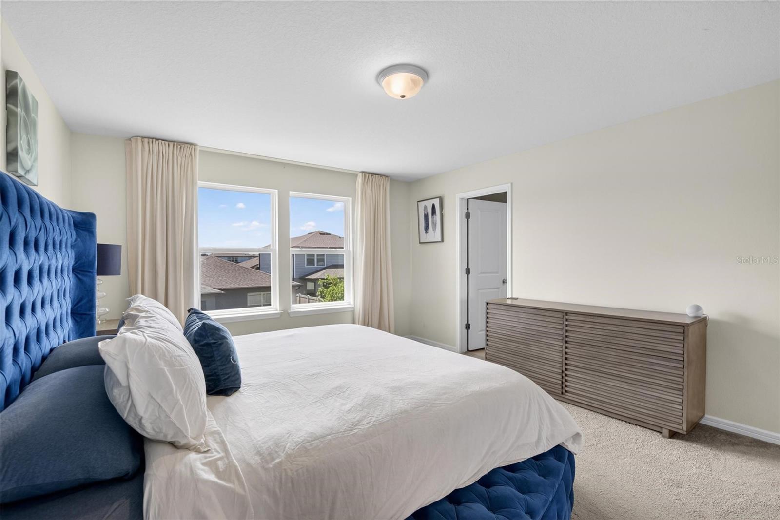 WESBRIDGE PH 1 - Residential