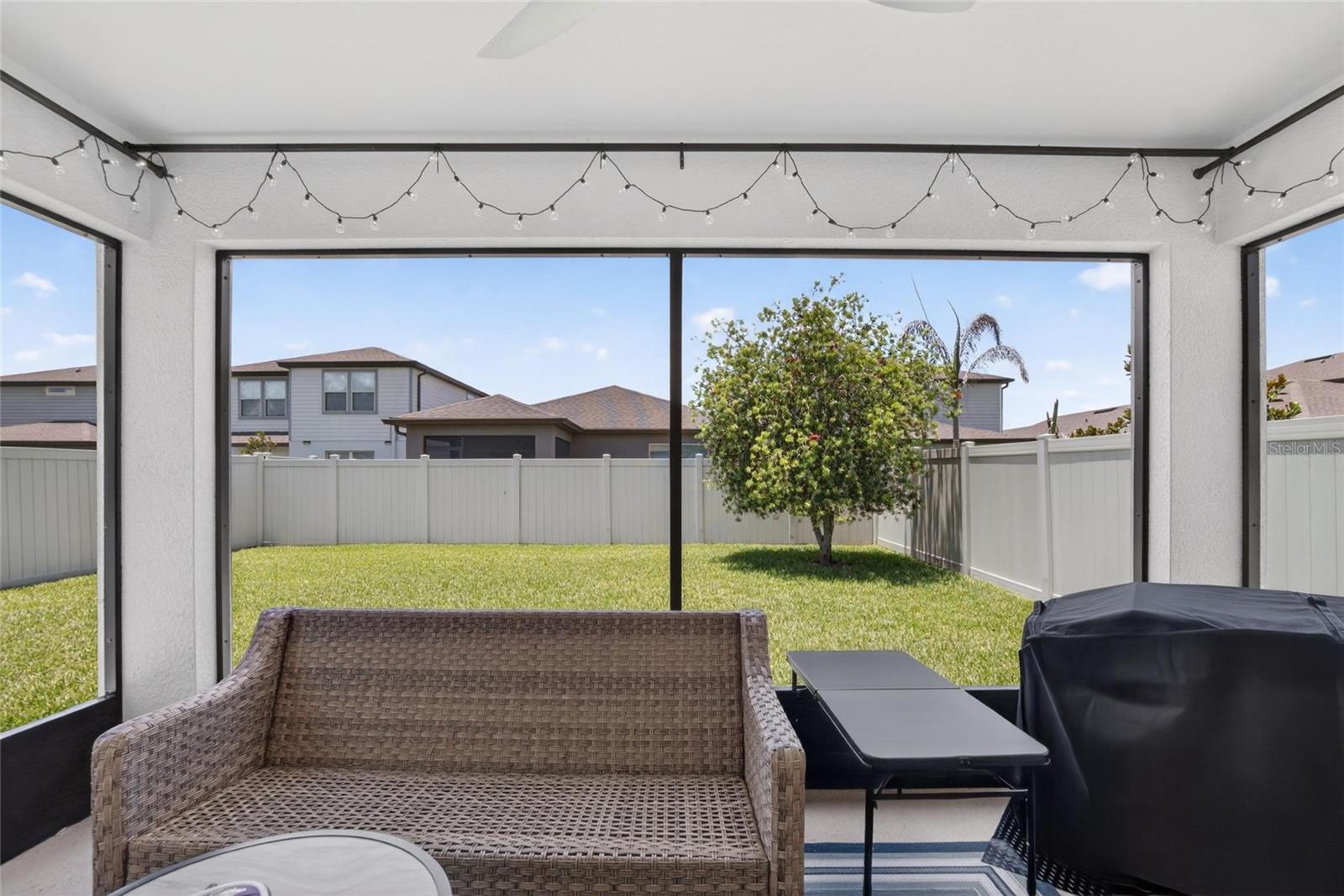 WESBRIDGE PH 1 - Residential