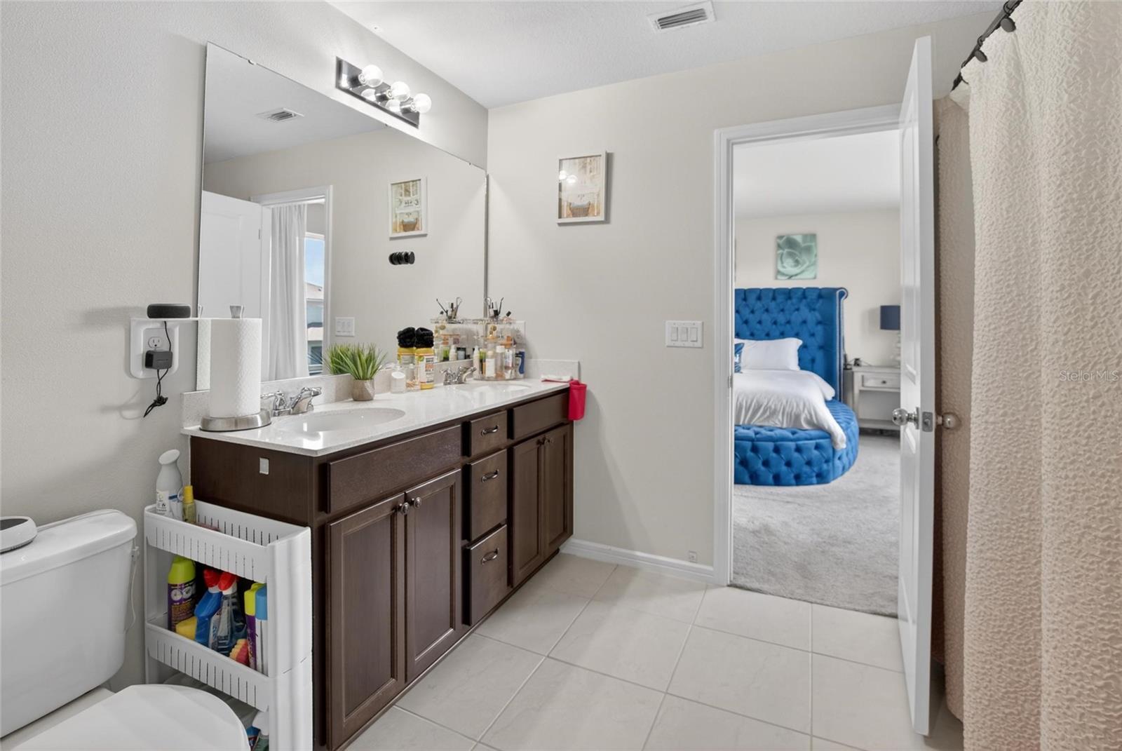WESBRIDGE PH 1 - Residential