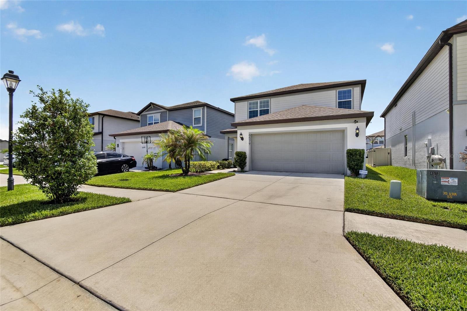 6579 RYESTONE WAY