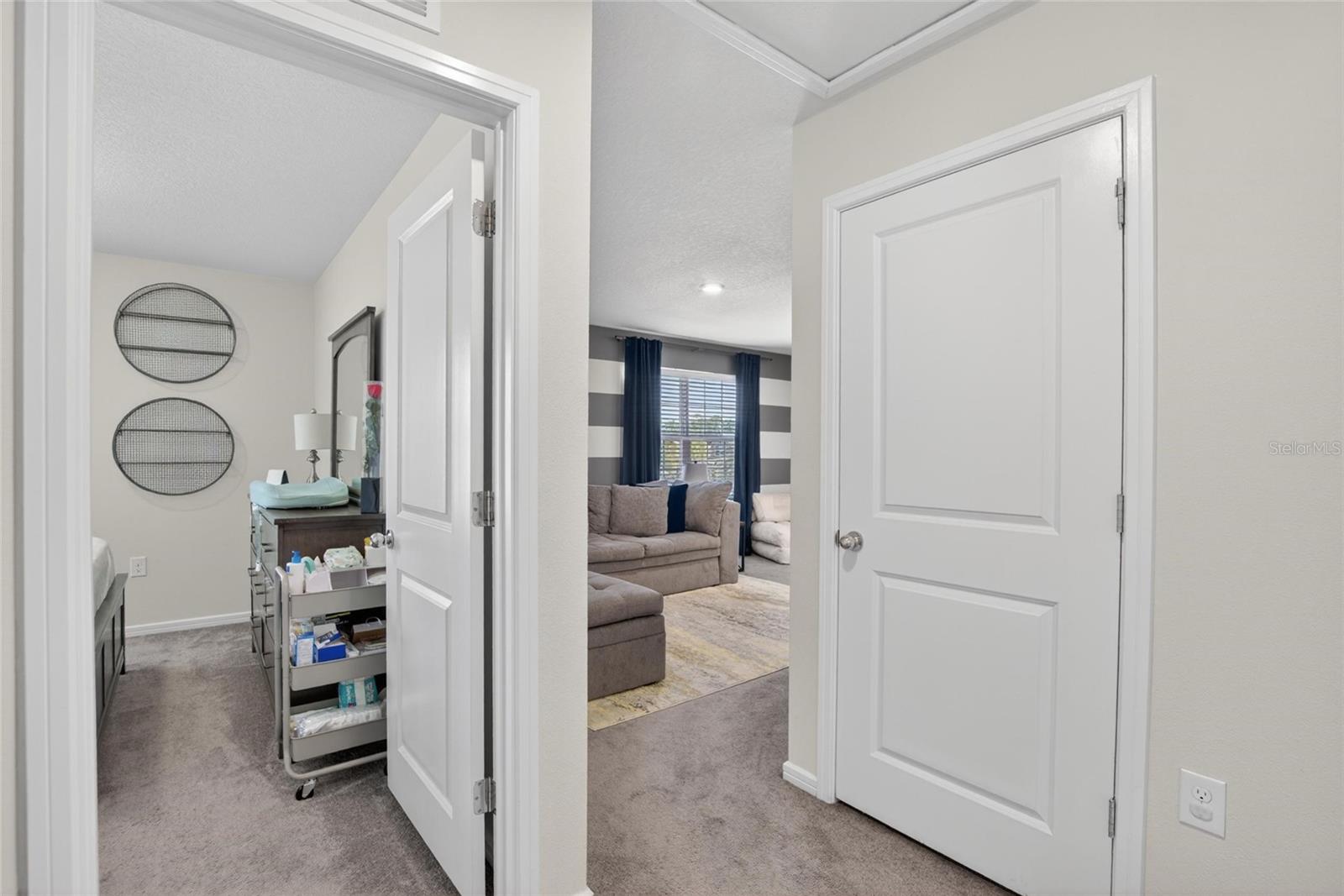 WESBRIDGE PH 1 - Residential
