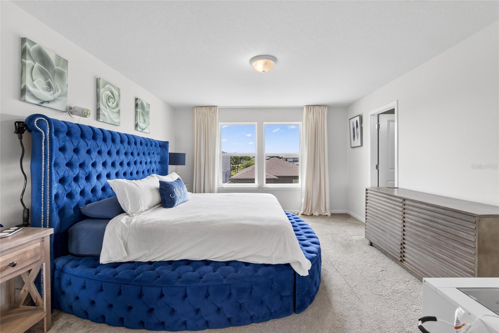 WESBRIDGE PH 1 - Residential