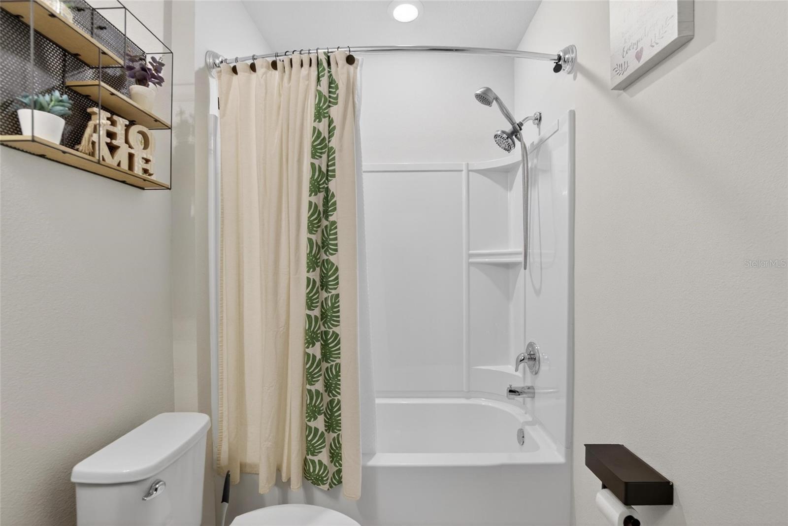 WESBRIDGE PH 1 - Residential