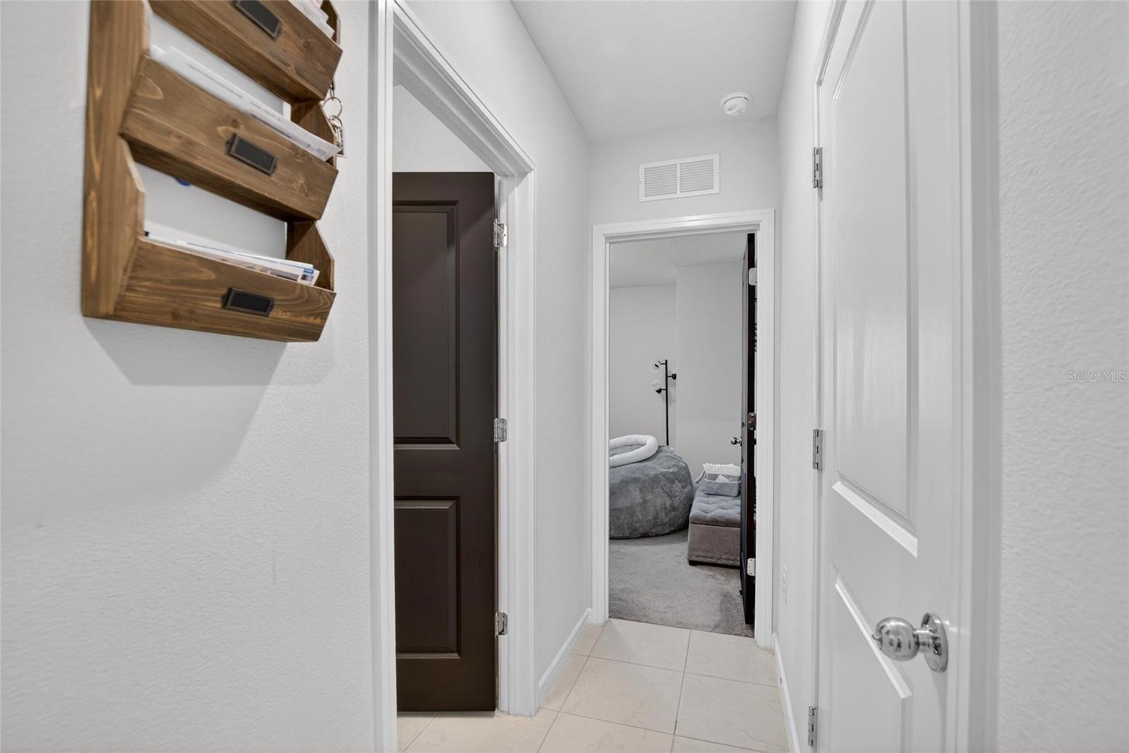WESBRIDGE PH 1 - Residential