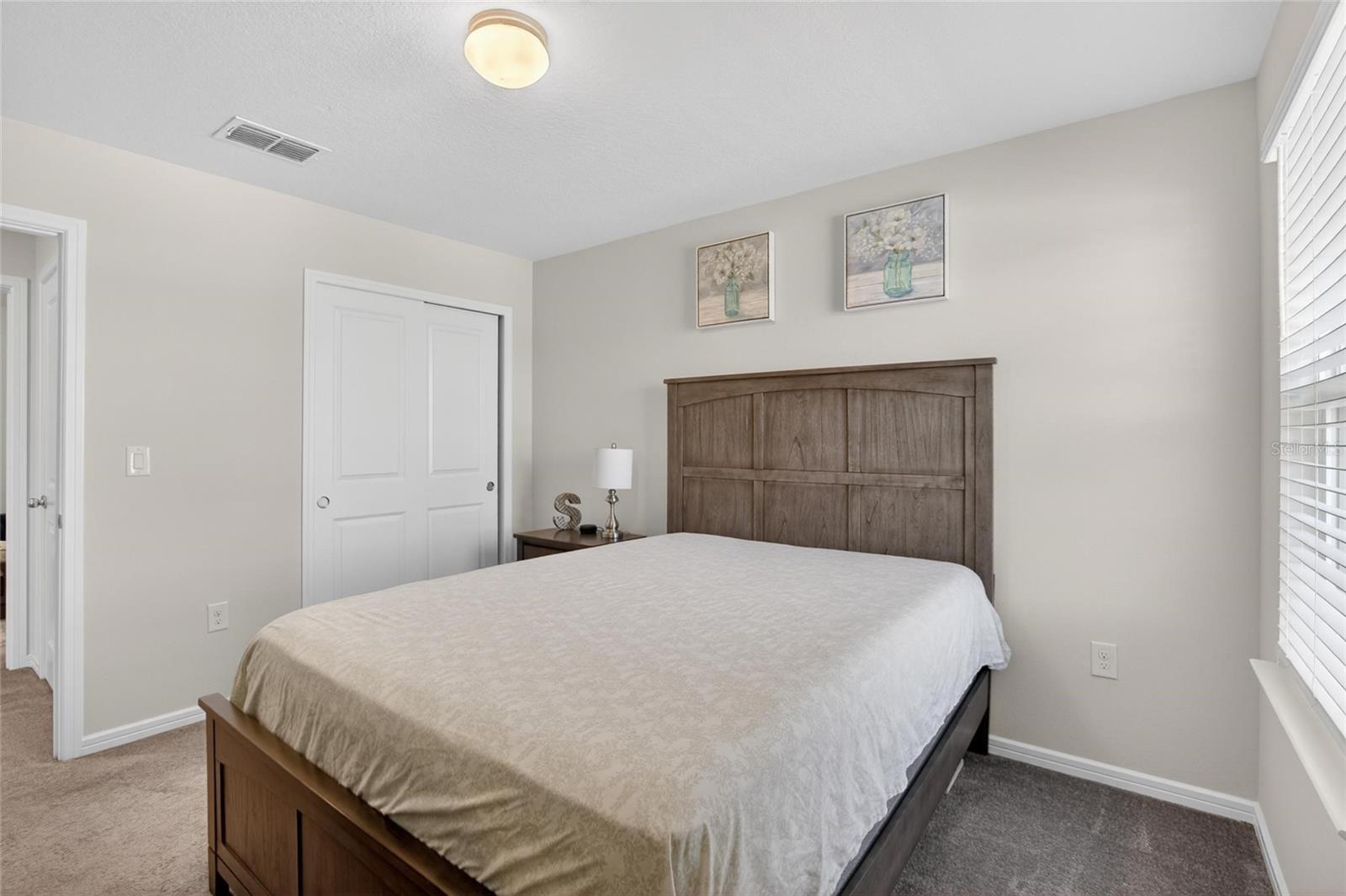 WESBRIDGE PH 1 - Residential