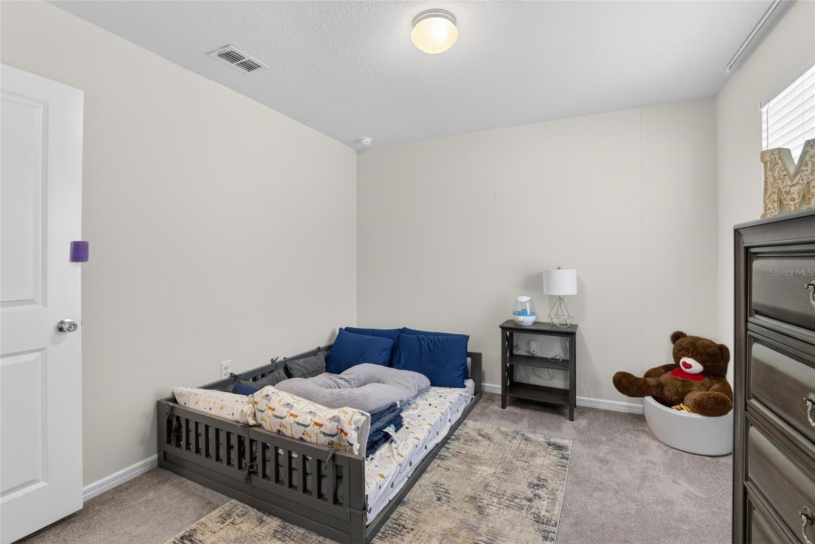 WESBRIDGE PH 1 - Residential