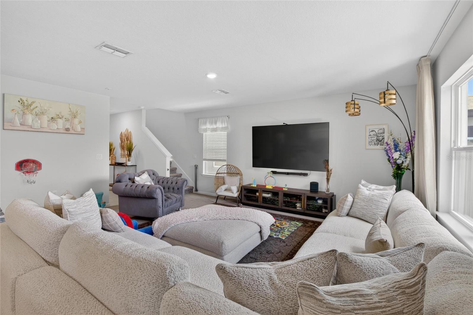 WESBRIDGE PH 1 - Residential